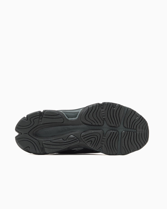 Sneakers ASICS Gel-NYC 2.0 - 1203A895-022