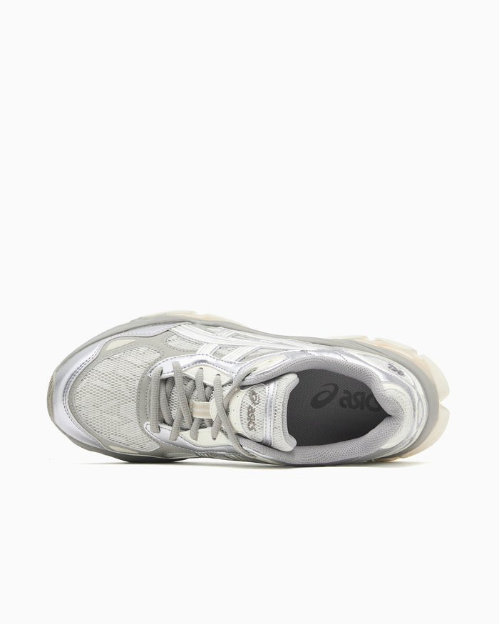 Sneakers ASICS Gel-NYC 2.0 - 1203B225-020