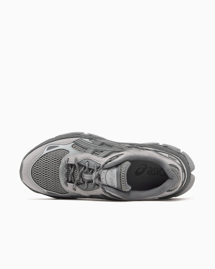 Sneakers ASICS Gel-NYC 2.0 - 1203B080-020