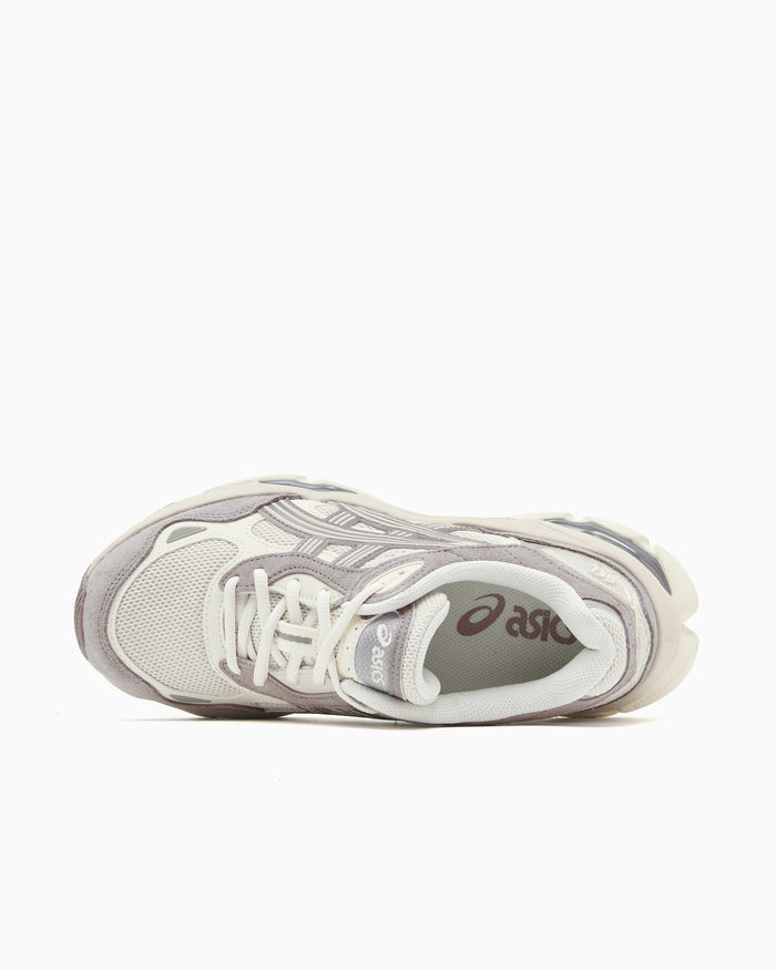 Sneakers ASICS Gel-NYC 2.0 - 1203A895-250