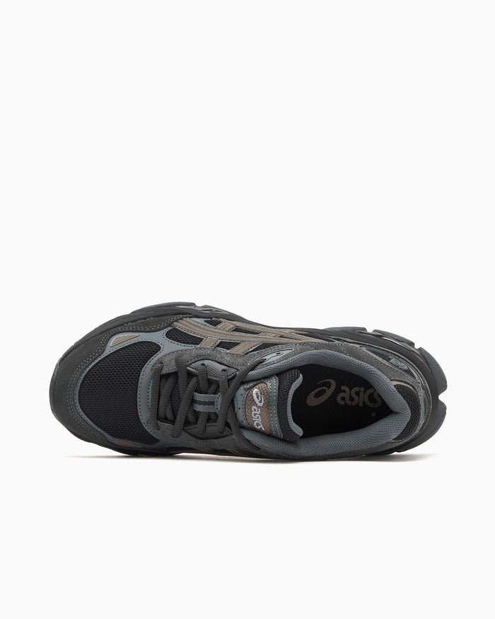 Sneakers ASICS Gel-NYC 2.0 - 1203A895-001