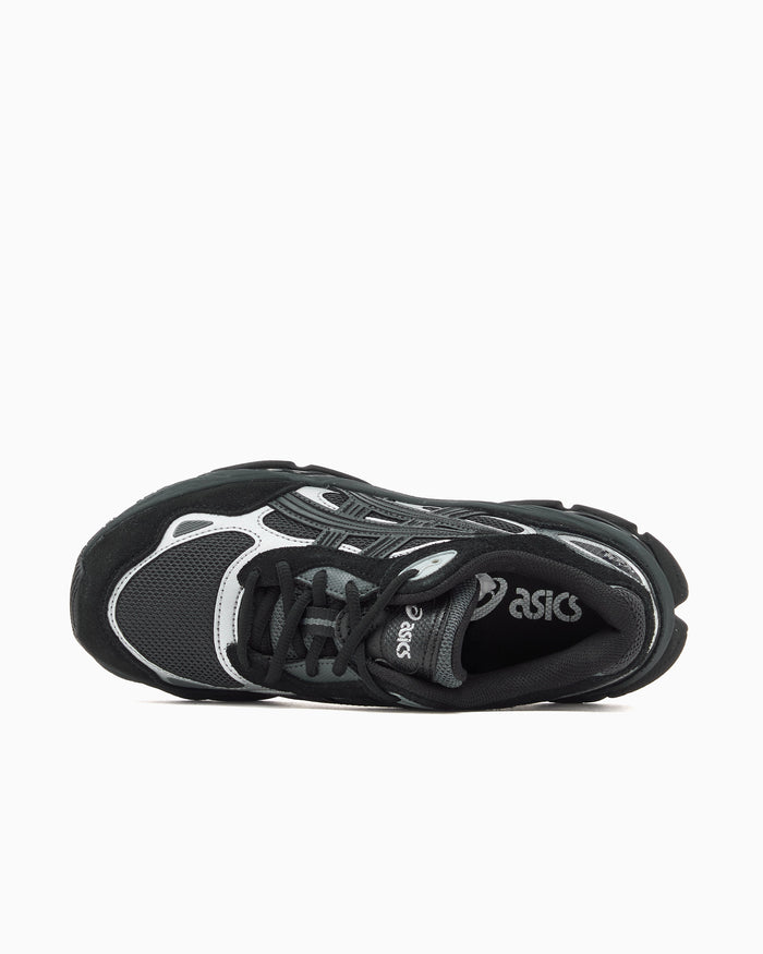 Sneakers ASICS Gel-NYC 2.0 - 1203A895-022