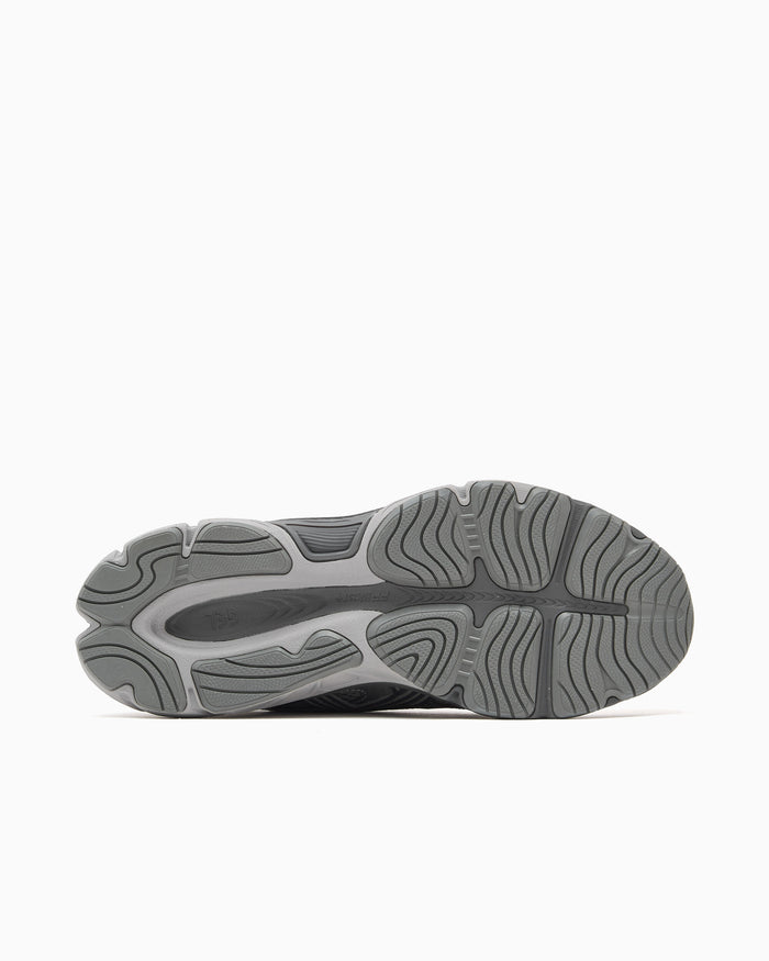Sneakers ASICS Gel-NYC 2.0 - 1203B080-020
