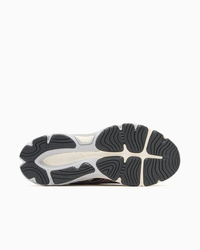 Sneakers ASICS Gel-NYC 2.0 - 1203A895-106