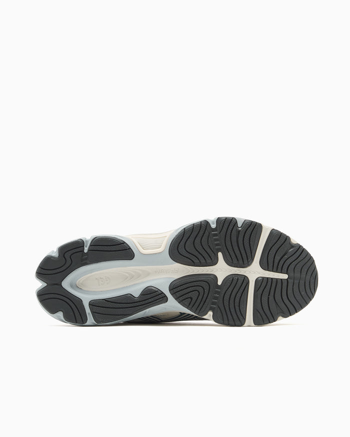 Sneakers ASICS Gel-NYC 2.0 - 1203A895-300