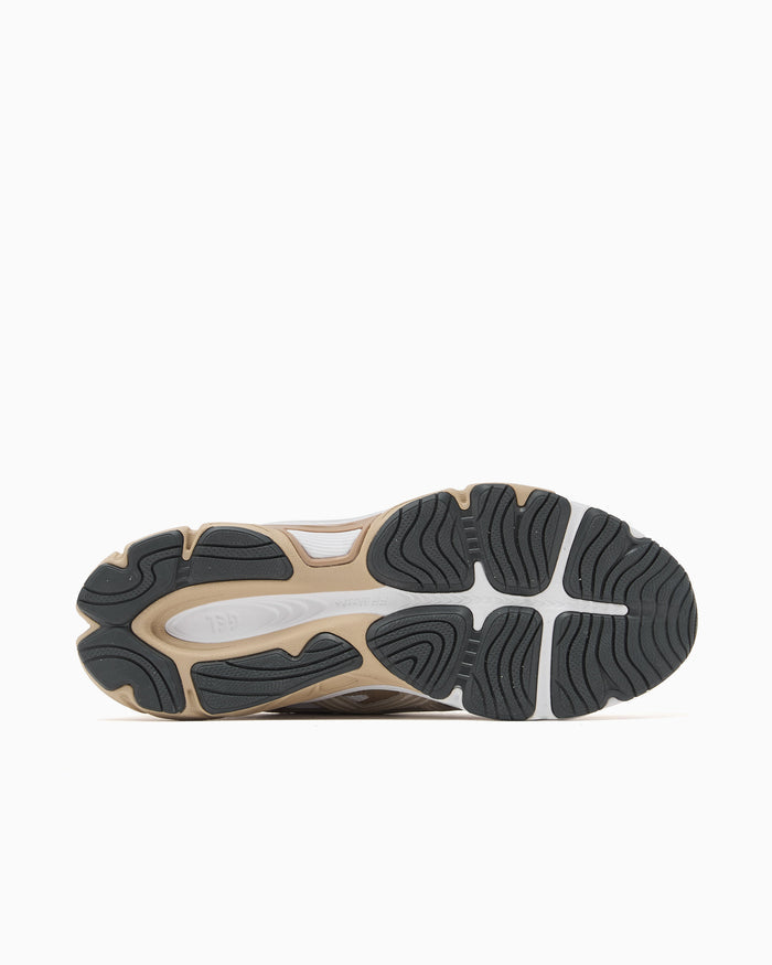 Sneakers ASICS Gel-NYC 2.0 - 1203A895-102