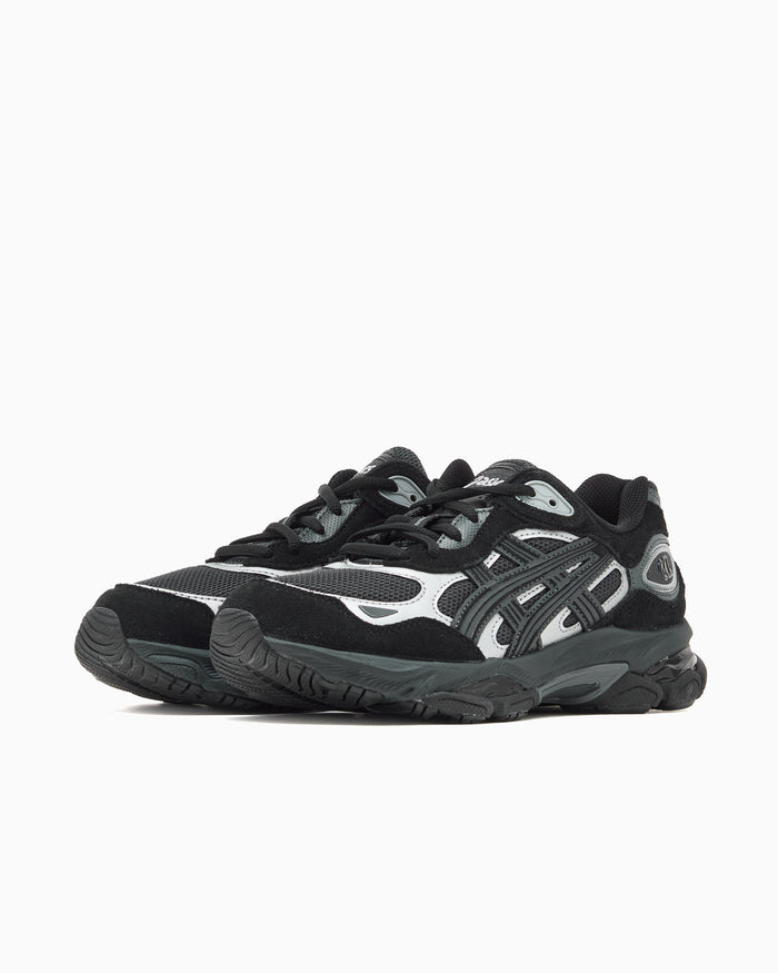 Sneakers ASICS Gel-NYC 2.0 - 1203A895-022