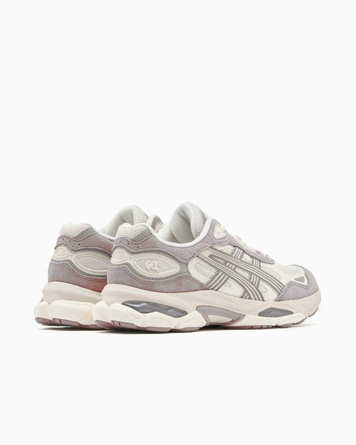 Sneakers ASICS Gel-NYC 2.0 - 1203A895-250