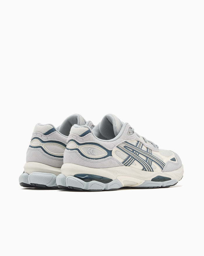 Sneakers ASICS Gel-NYC 2.0 - 1203A895-300