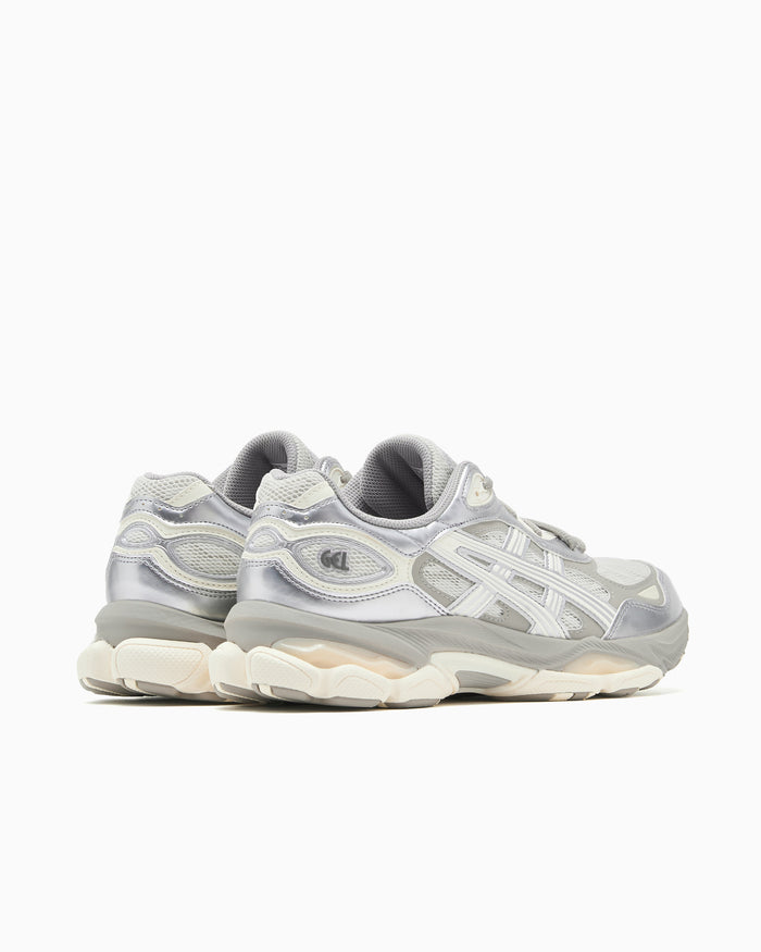 Sneakers ASICS Gel-NYC 2.0 - 1203B225-020