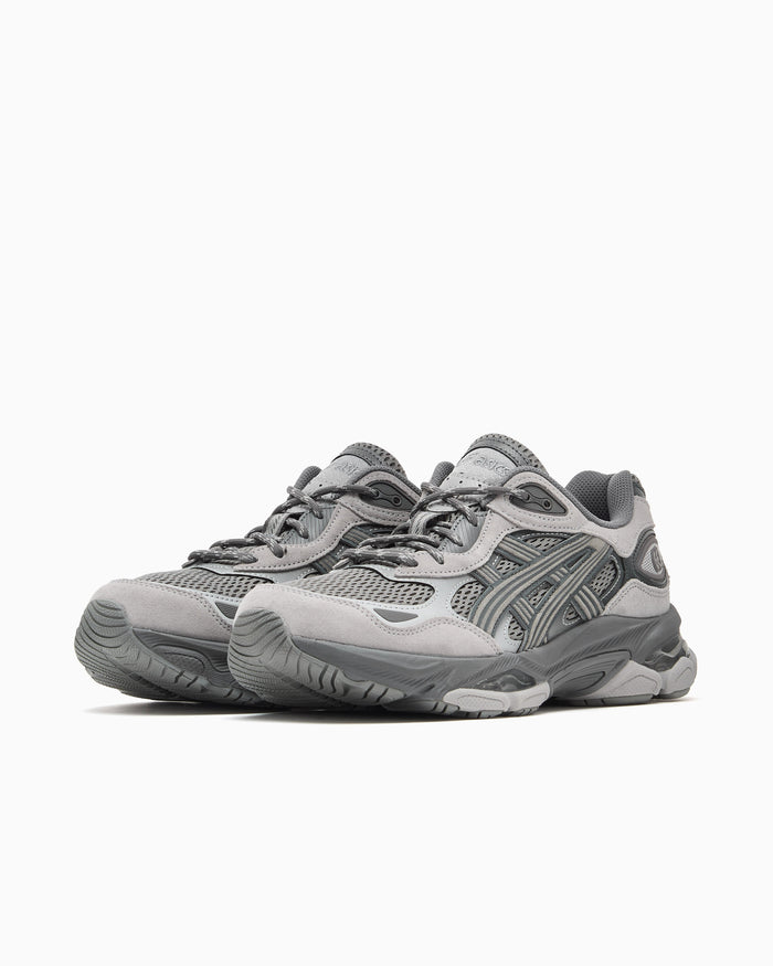 Sneakers ASICS Gel-NYC 2.0 - 1203B080-020