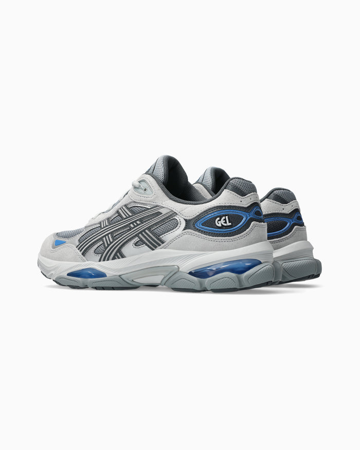 Sneakers ASICS Gel-NYC 2.0 - 1203A895-021