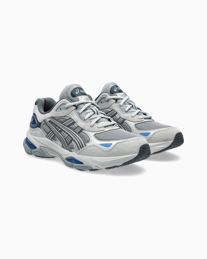 Sneakers ASICS Gel-NYC 2.0 - 1203A895-021