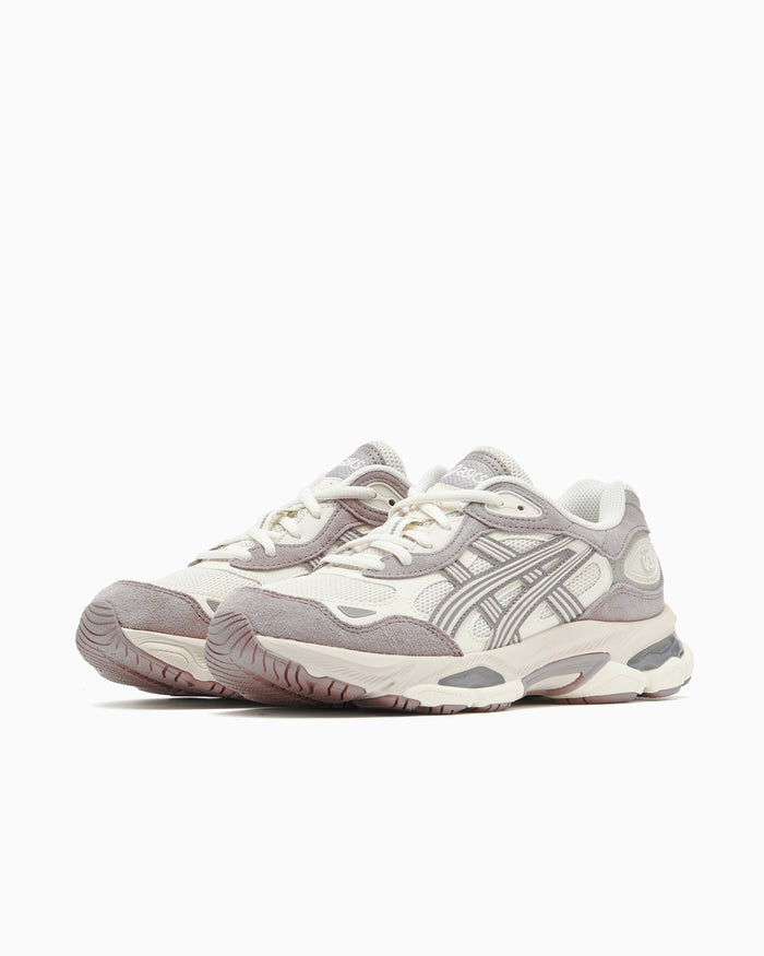Sneakers ASICS Gel-NYC 2.0 - 1203A895-250