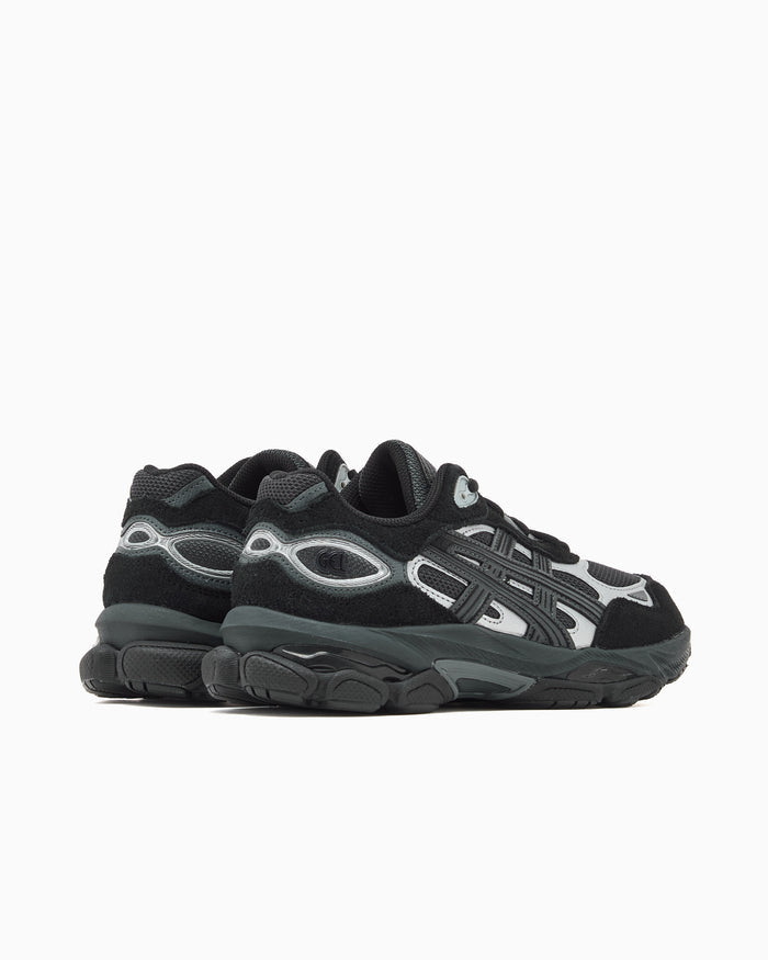 Sneakers ASICS Gel-NYC 2.0 - 1203A895-022