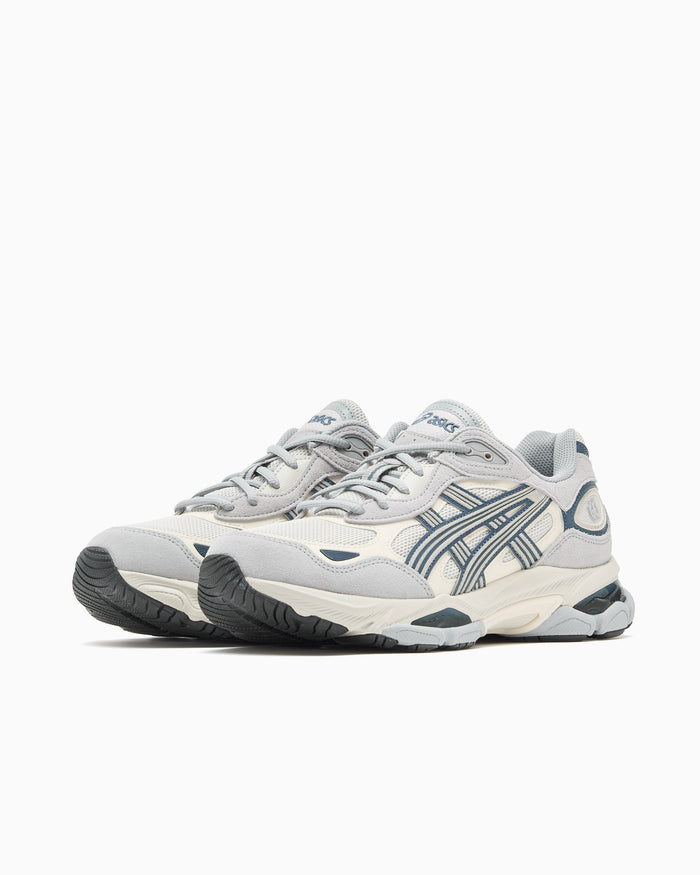 Sneakers ASICS Gel-NYC 2.0 - 1203A895-300