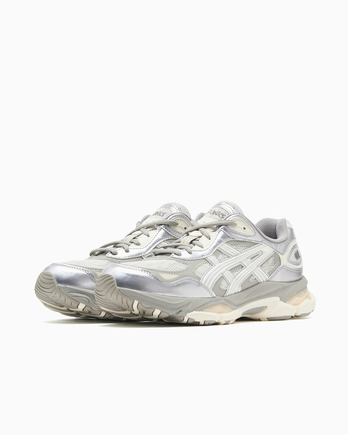 Sneakers ASICS Gel-NYC 2.0 - 1203B225-020