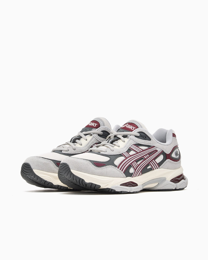 Sneakers ASICS Gel-NYC 2.0 - 1203A895-106
