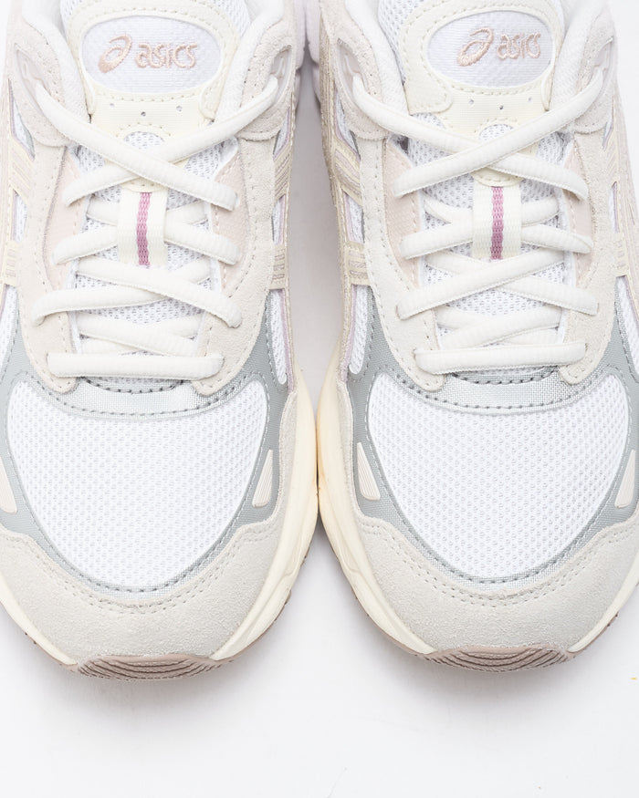 Sneakers ASICS Gel-NYC 2.0 - 1203A895-101