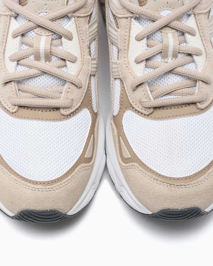 Sneakers ASICS Gel-NYC 2.0 - 1203A895-102