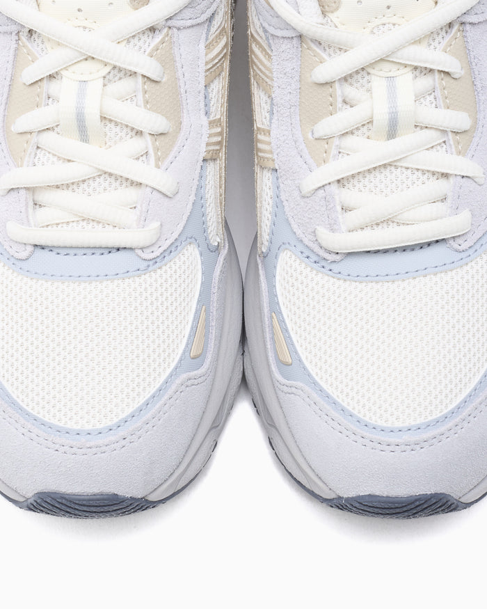Sneakers ASICS Gel-NYC 2.0 - 1203A895-100