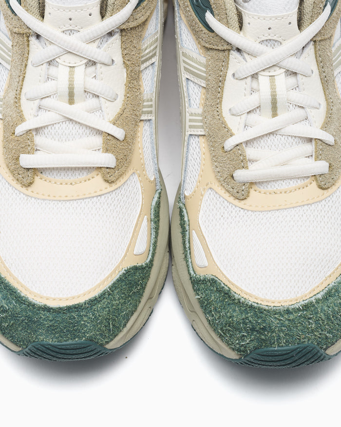 Sneakers ASICS Gel-NYC 2.0 - 1203B079-100