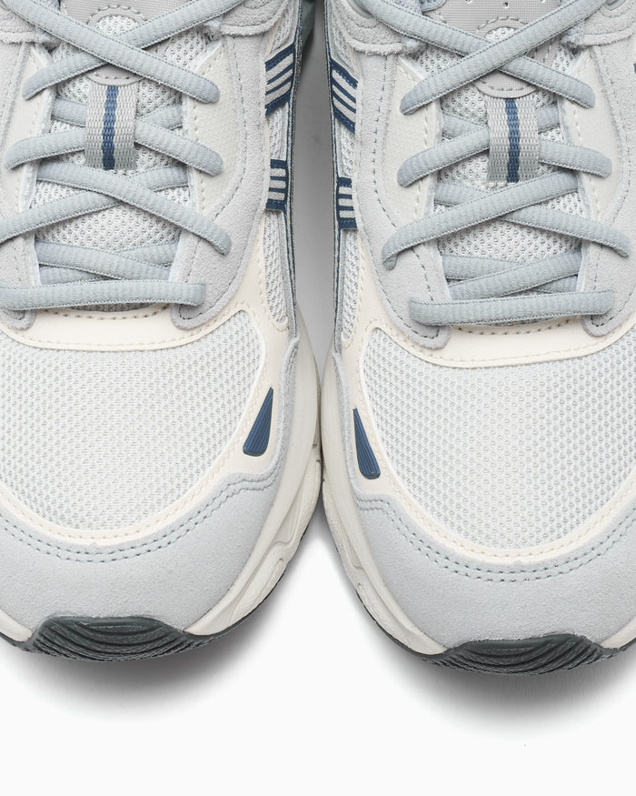 Sneakers ASICS Gel-NYC 2.0 - 1203A895-300