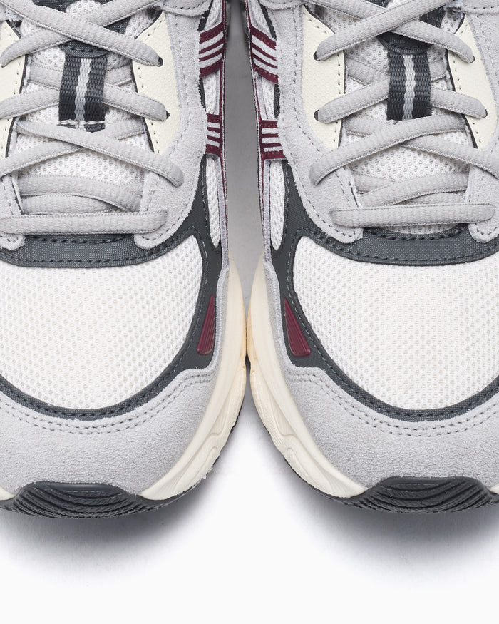 Sneakers ASICS Gel-NYC 2.0 - 1203A895-106