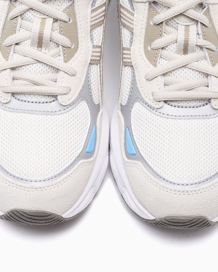 Sneakers ASICS Gel-NYC 2.0 - 1203A895-103