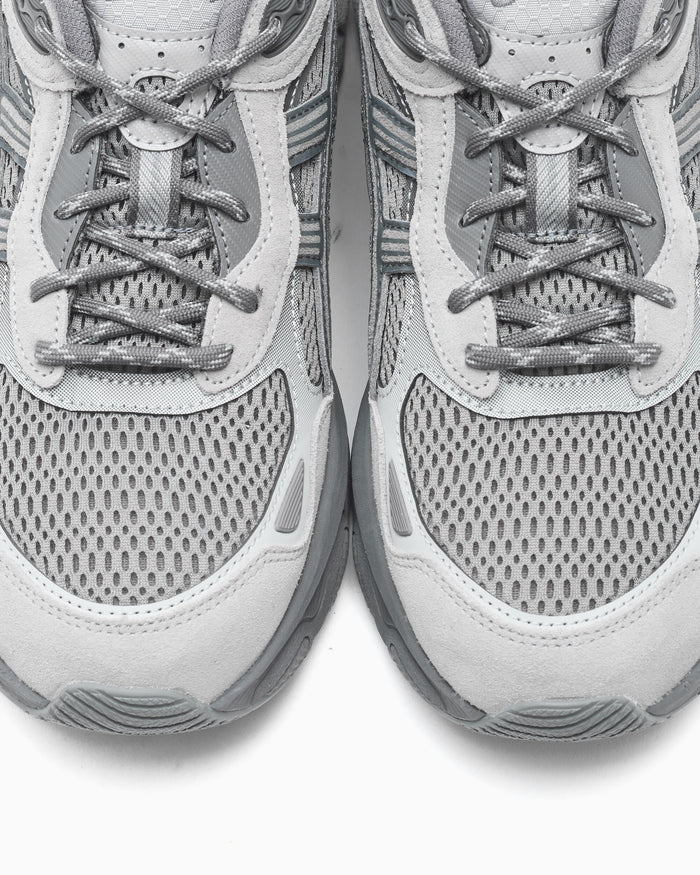 Sneakers ASICS Gel-NYC 2.0 - 1203B080-020