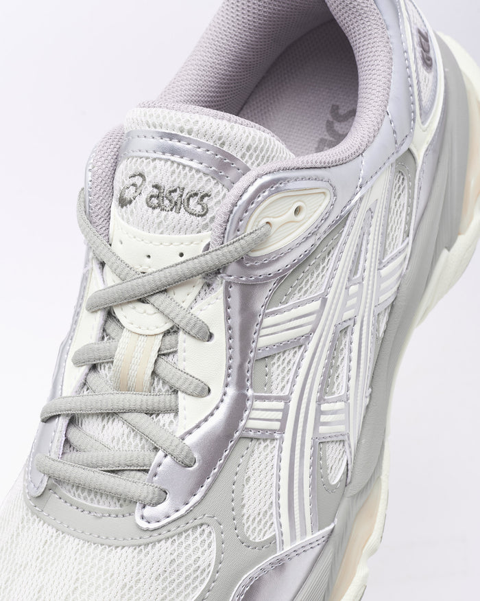 Sneakers ASICS Gel-NYC 2.0 - 1203B225-020
