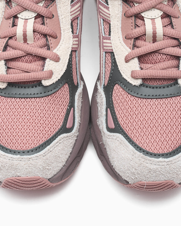 Sneakers ASICS Gel-NYC 2.0 - 1203B079-600
