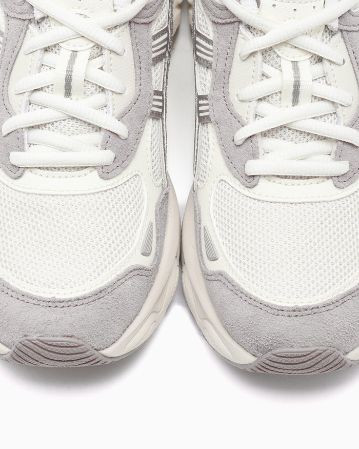 Sneakers ASICS Gel-NYC 2.0 - 1203A895-250