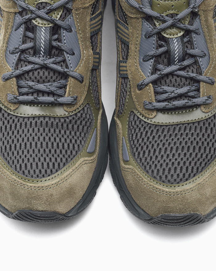 Sneakers ASICS Gel-NYC 2.0 - 1203B080-021