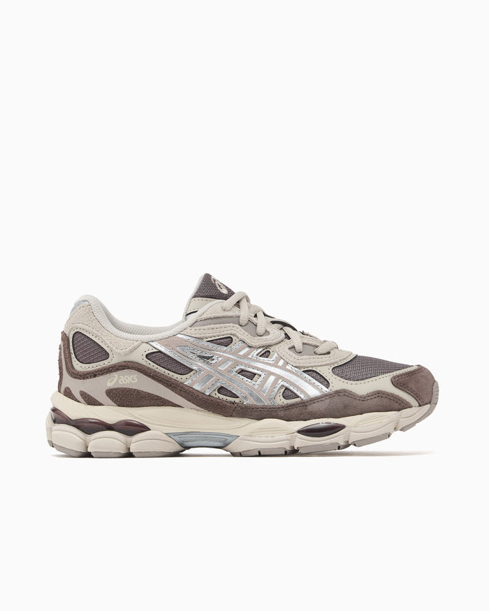 Sneakers ASICS Gel-NYC - 1203A739-200