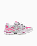 Sneakers ASICS Gel-NYC - 1203A383-701