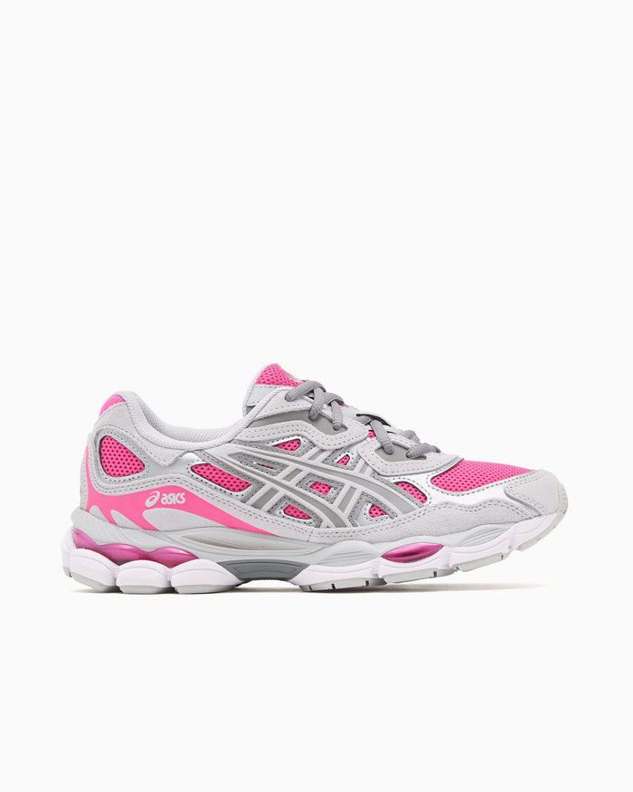 Sneakers ASICS Gel-NYC - 1203A383-701