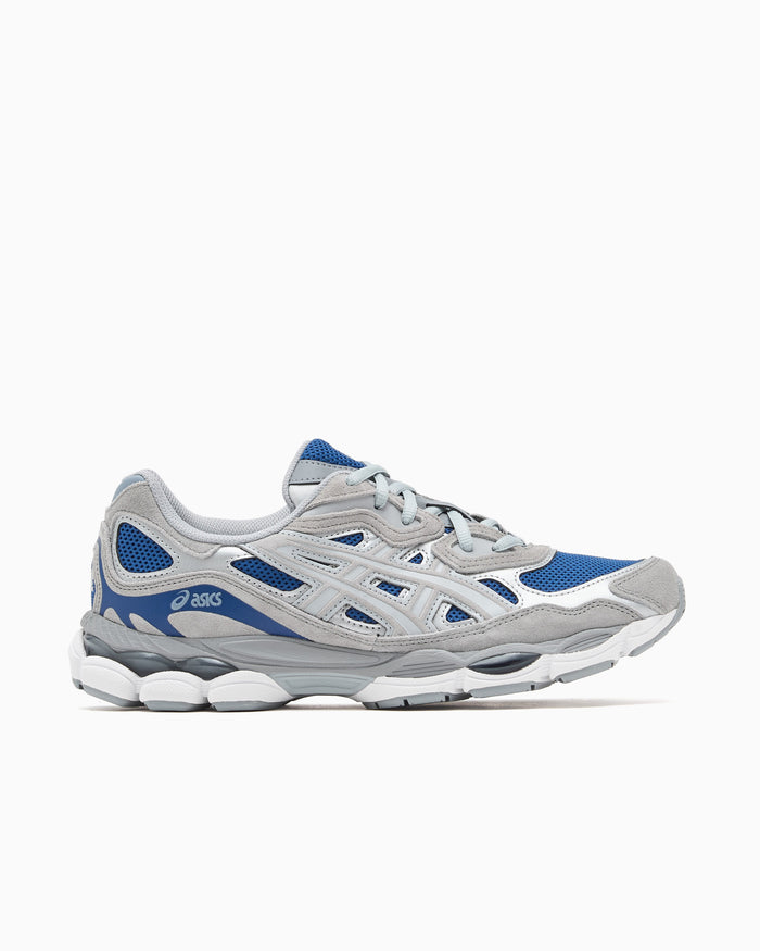 Sneakers ASICS Gel-NYC - 1203A383-403