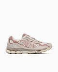 Sneakers ASICS Gel-NYC - 1203A383-121