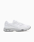Sneakers ASICS Gel-NYC - 1203A280-102
