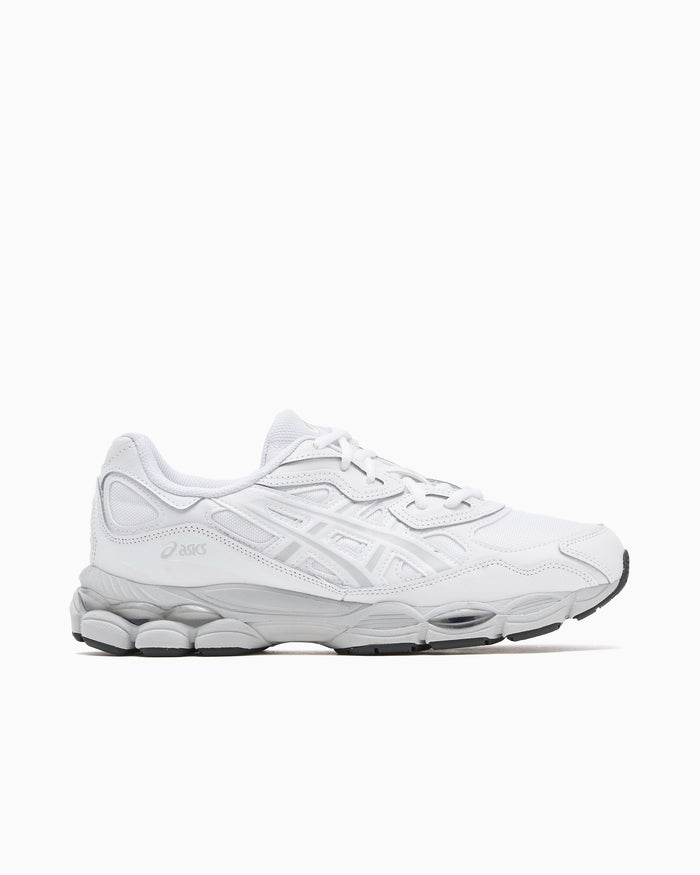 Sneakers ASICS Gel-NYC - 1203A280-102