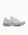 Sneakers ASICS Gel-NYC - 1203A383-119