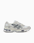 Sneakers ASICS Gel-NYC - 1203A383-118