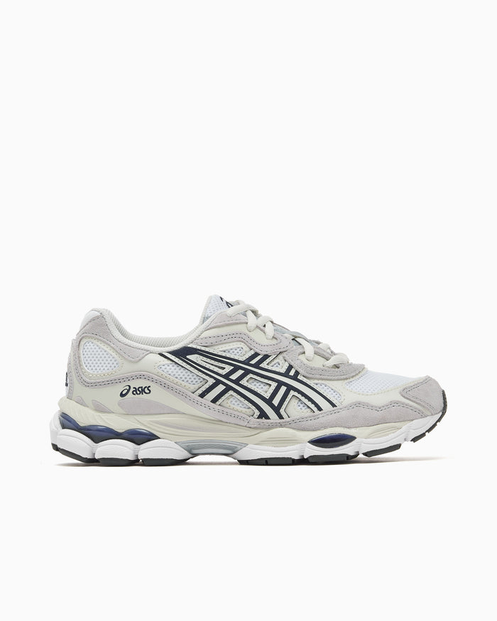 Sneakers ASICS Gel-NYC - 1203A383-118