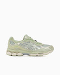 Sneakers ASICS Gel-NYC - 1203A739-301
