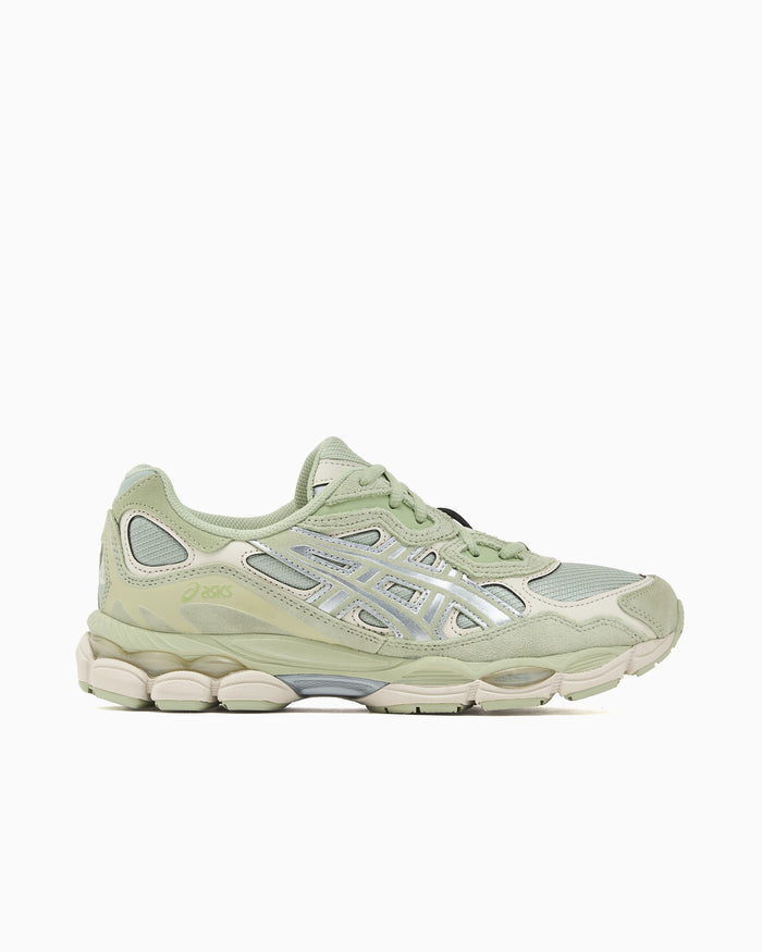 Sneakers ASICS Gel-NYC - 1203A739-301