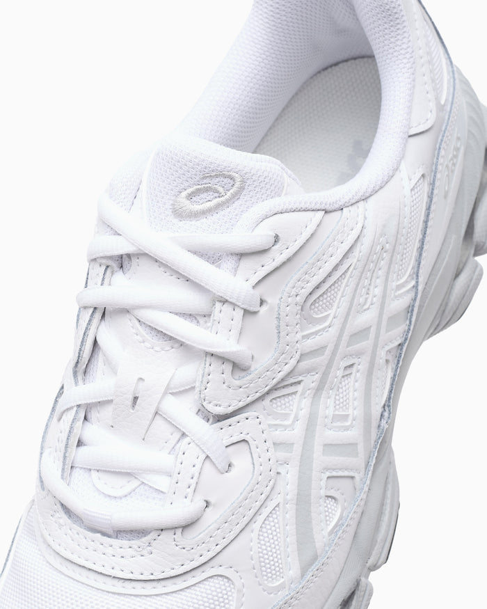 Sneakers ASICS Gel-NYC - 1203A280-102