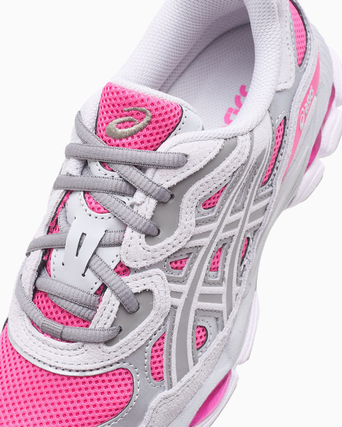 Sneakers ASICS Gel-NYC - 1203A383-701