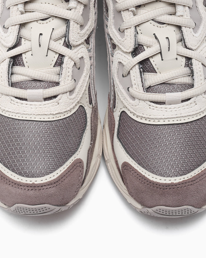 Sneakers ASICS Gel-NYC - 1203A739-200
