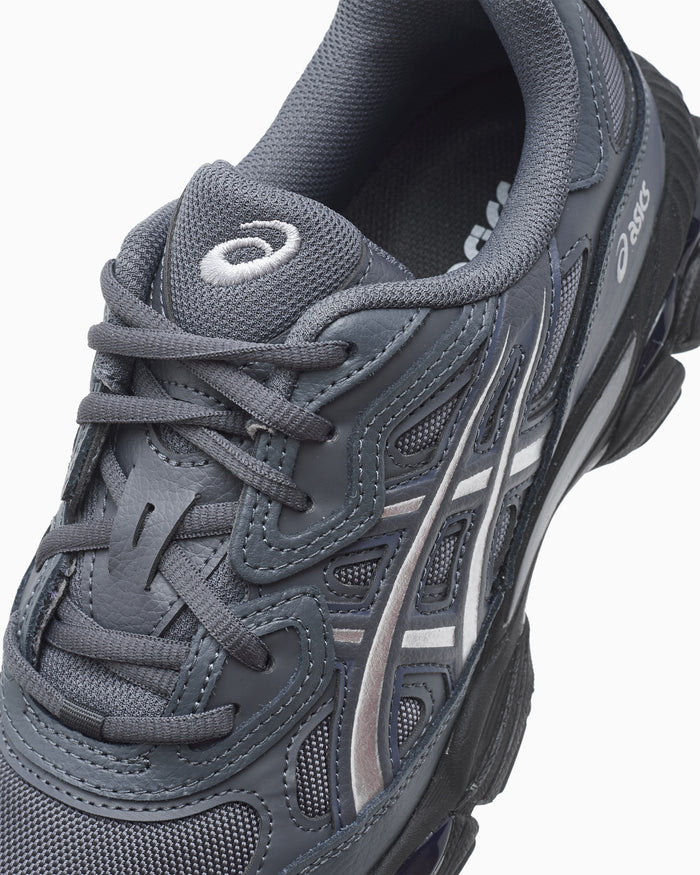 Sneakers ASICS Gel-NYC - 1203A280-022